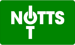 Notts IoT