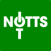 (c) Nottsiot.co.uk