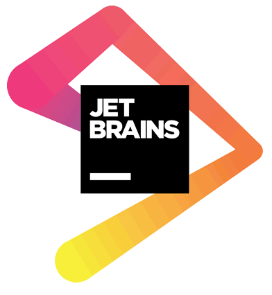 JetBrains